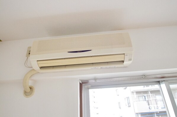 T'sgarden稲城の物件内観写真